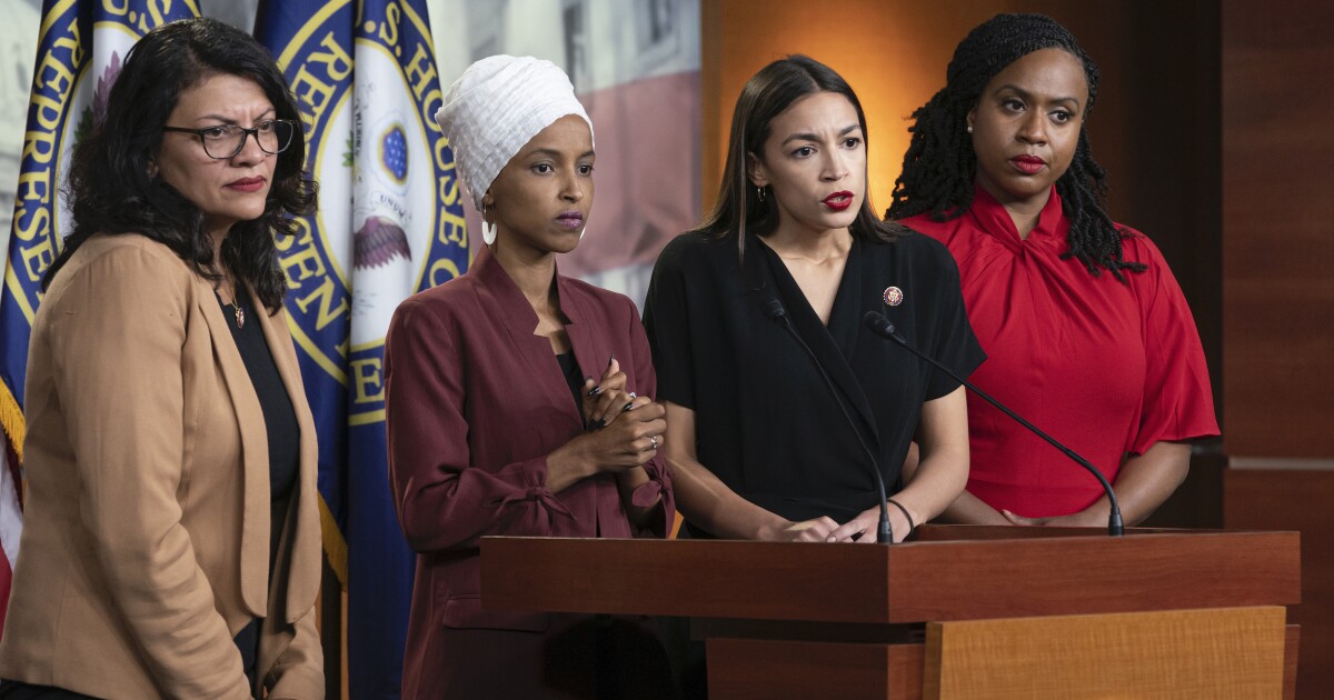 Omar election ilhan fism wins nomination democratic progressives affirms minnpost ian patrick